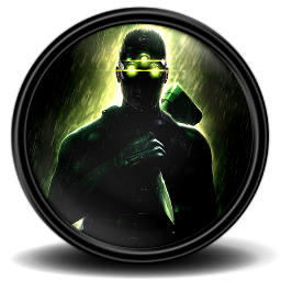 Splinter Cell   Chaos Theory_new_6